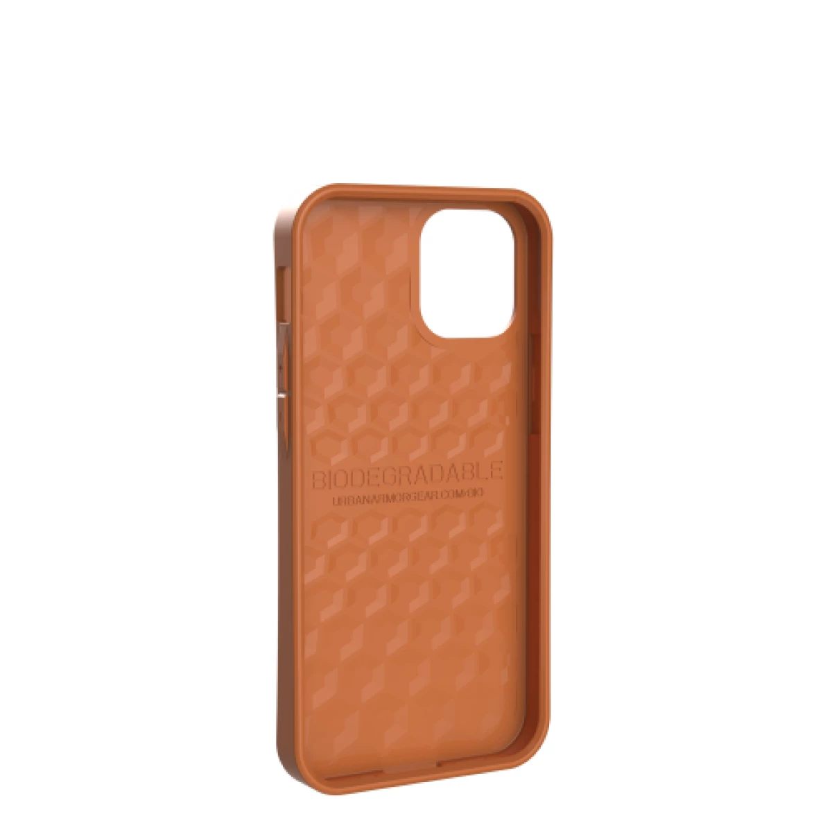 Galery – UAG APPLE IPHONE 12 MINI OUTBACK LARANJA0