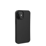 Galery – UAG APPLE IPHONE 12 MINI OUTBACK PRETO0