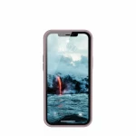 Galery – UAG APPLE IPHONE 12 MINI OUTBACK LILA0