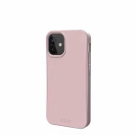 Galery – UAG APPLE IPHONE 12 MINI OUTBACK LILA0