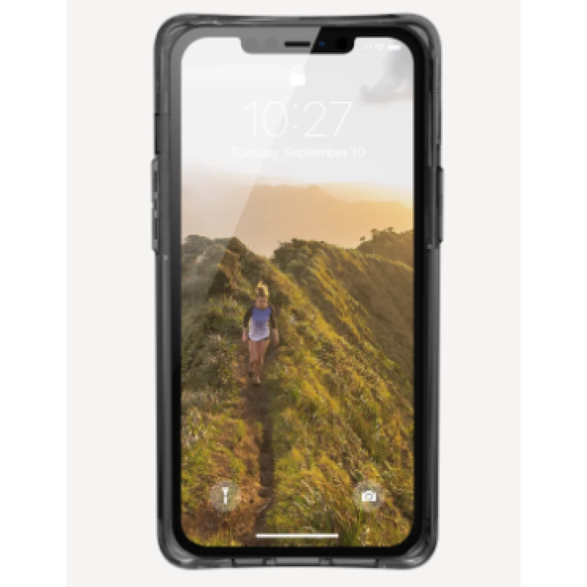 Galery – UAG APPLE IPHONE 12 PRO MAX [U] MOVE ASH0