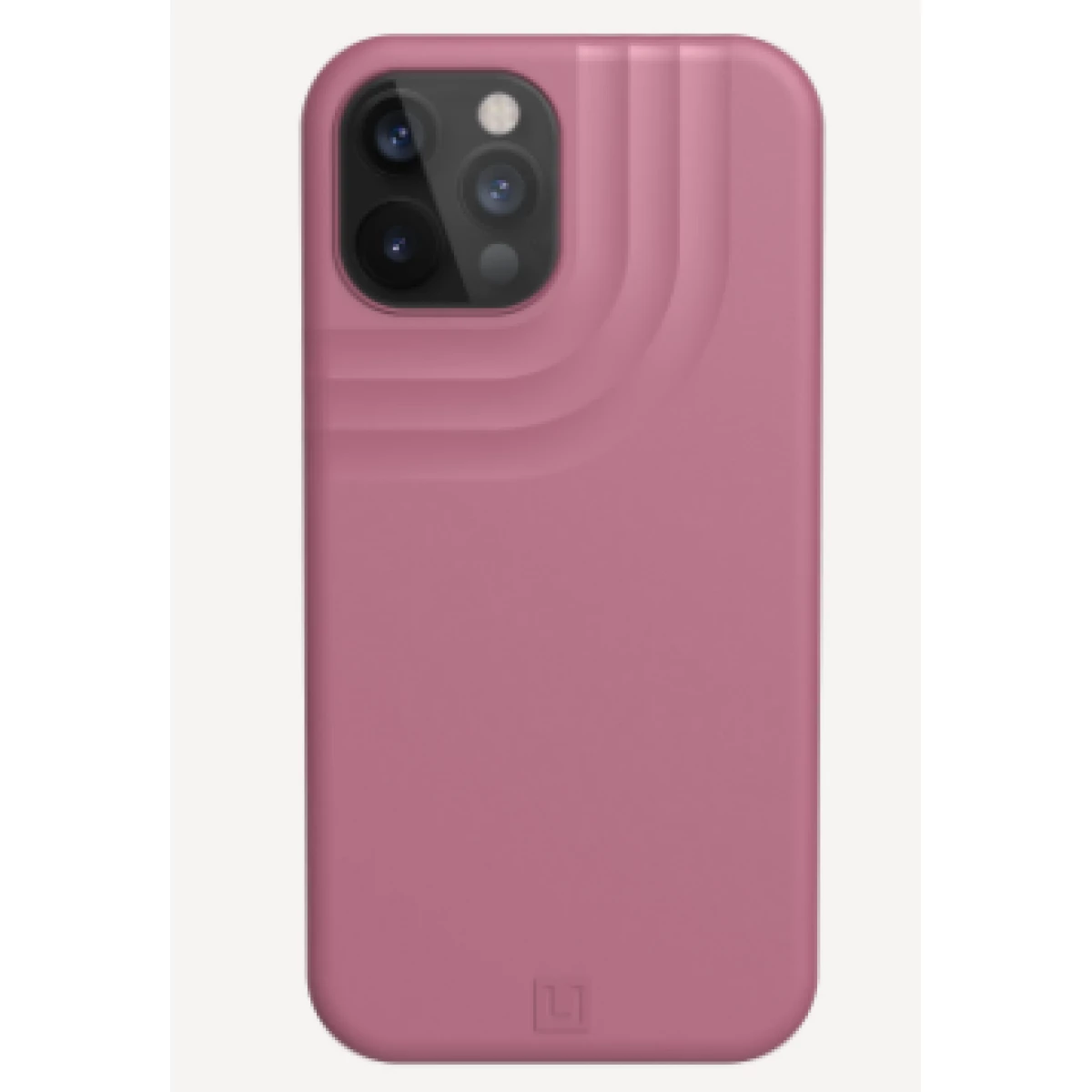 Galery – UAG APPLE IPHONE 12 PRO MAX [U] ÂNCORA DUSTY ROSE0