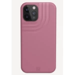 Galery – UAG APPLE IPHONE 12 PRO MAX [U] ÂNCORA DUSTY ROSE0