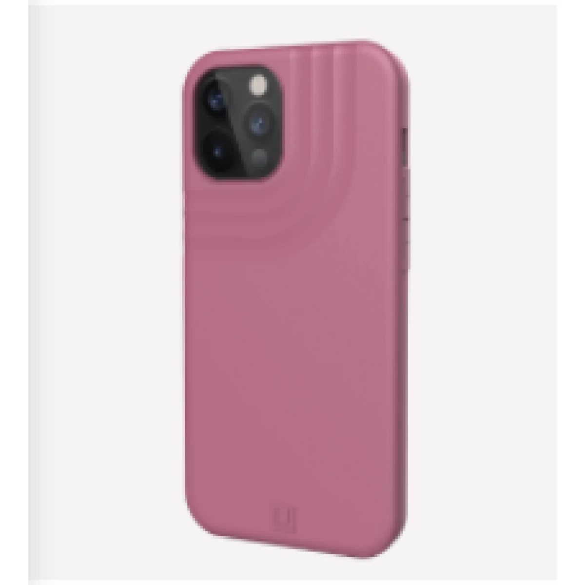 Galery – UAG APPLE IPHONE 12 PRO MAX [U] ÂNCORA DUSTY ROSE0