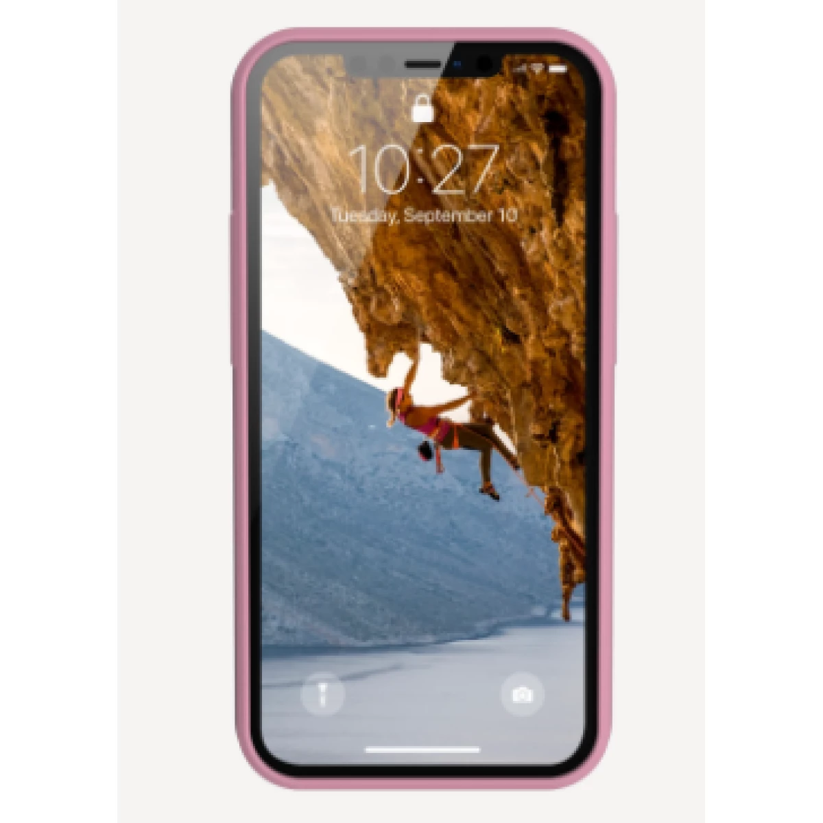 Galery – UAG APPLE IPHONE 12 PRO MAX [U] ÂNCORA DUSTY ROSE0