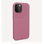 Galery – UAG APPLE IPHONE 12 PRO MAX [U] ÂNCORA DUSTY ROSE0