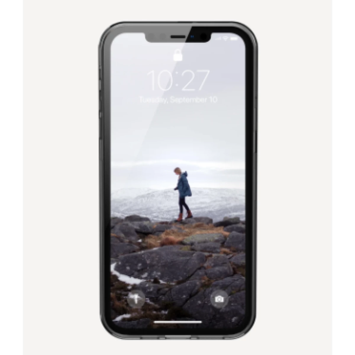 Galery – UAG APPLE IPHONE 12 PRO MAX [U] LUCENT AZUL0