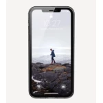 Galery – UAG APPLE IPHONE 12 PRO MAX [U] LUCENT AZUL0