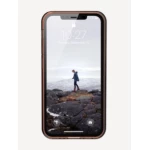 Galery – UAG APPLE IPHONE 12/12 PRO [U] LUCENT LARANJA0