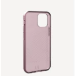 Thumbnail-UAG APPLE IPHONE 12 MINI [U] LUCENT DUSTY ROSE