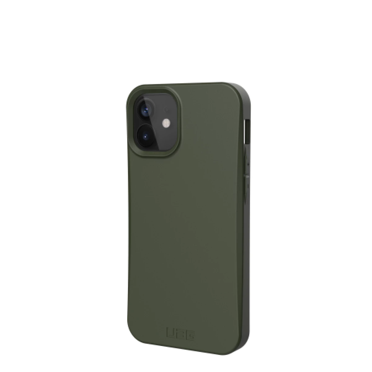 Galery – UAG APPLE IPHONE 12 MINI OUTBACK OLIVE0