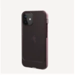 Galery – UAG APPLE IPHONE 12 MINI [U] LUCENT DUSTY ROSE0