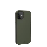 Galery – UAG APPLE IPHONE 12 MINI OUTBACK OLIVE0