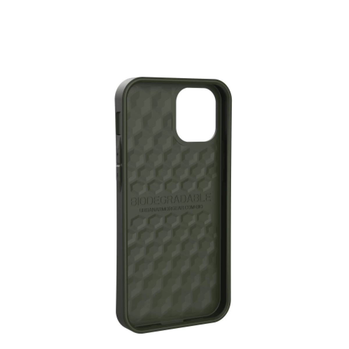 Galery – UAG APPLE IPHONE 12 MINI OUTBACK OLIVE0