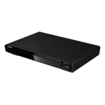 Galery – Sony DVP-SR370 Leitor de DVD Preto0