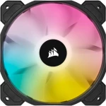 Galery – CAIXA VENTILADOR CORSAIR SP SERIES SP120 RGB ELITE 120MM COM AIRGUIDE SINGLE PACK CO-9050108-WW0