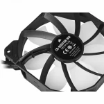 Galery – CAIXA VENTILADOR CORSAIR SP SERIES SP120 RGB ELITE 120MM COM AIRGUIDE SINGLE PACK CO-9050108-WW0