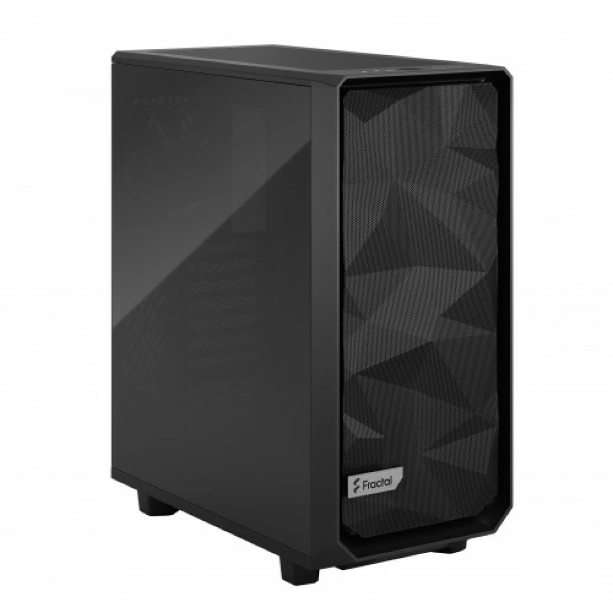 Galery – Fractal Design Meshify 2 Compacto Preto0