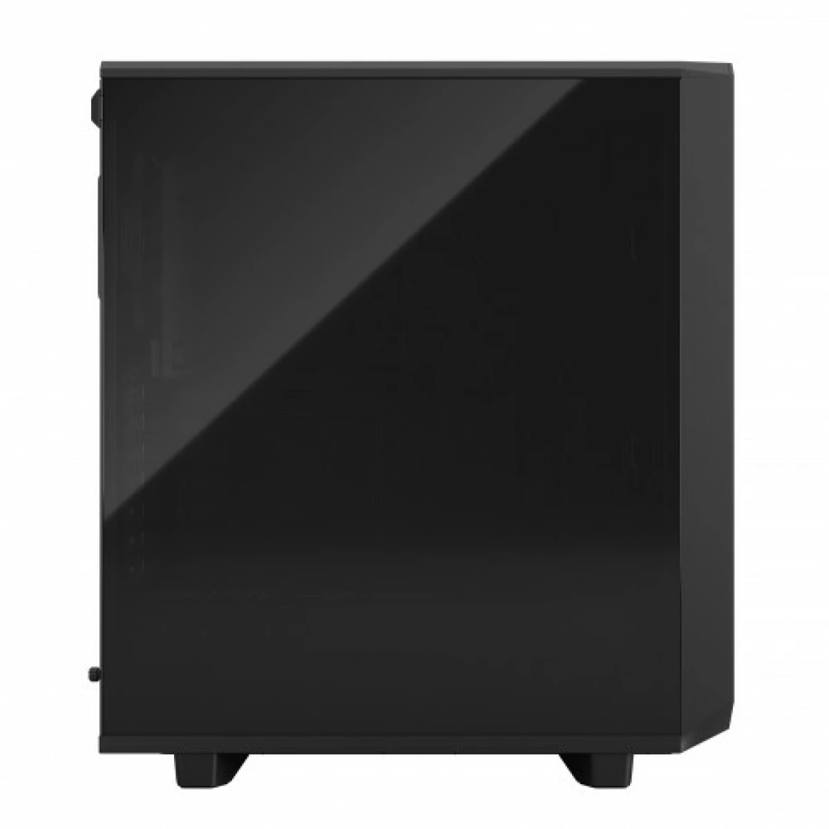 Galery – Fractal Design Meshify 2 Compacto Preto0