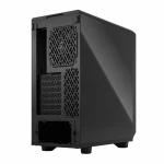 Galery – Fractal Design Meshify 2 Compacto Preto0