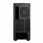 Galery – Fractal Design Meshify 2 Compacto Preto0