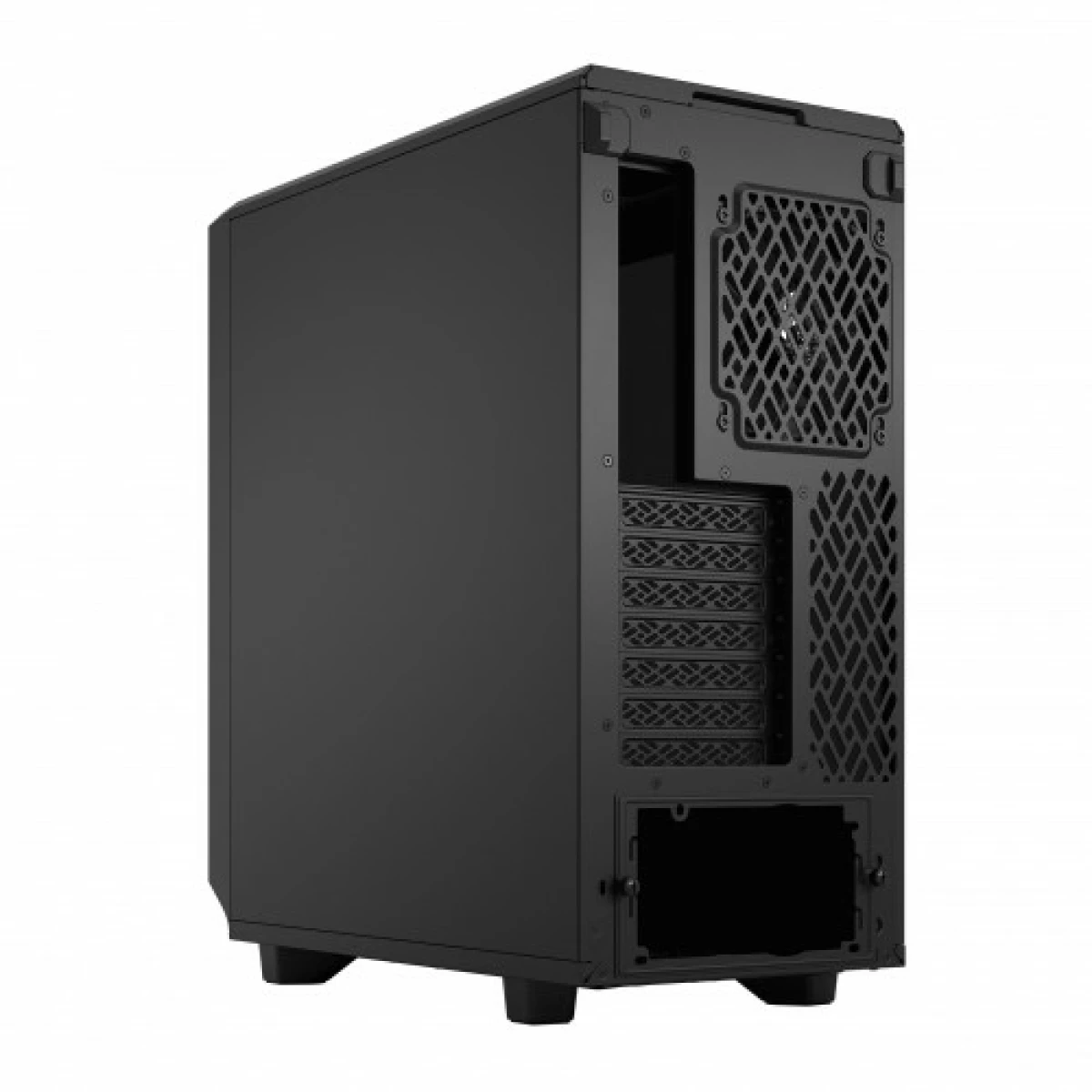 Galery – Fractal Design Meshify 2 Compacto Preto0