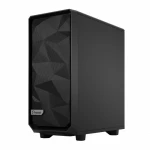 Galery – Fractal Design Meshify 2 Compacto Preto0