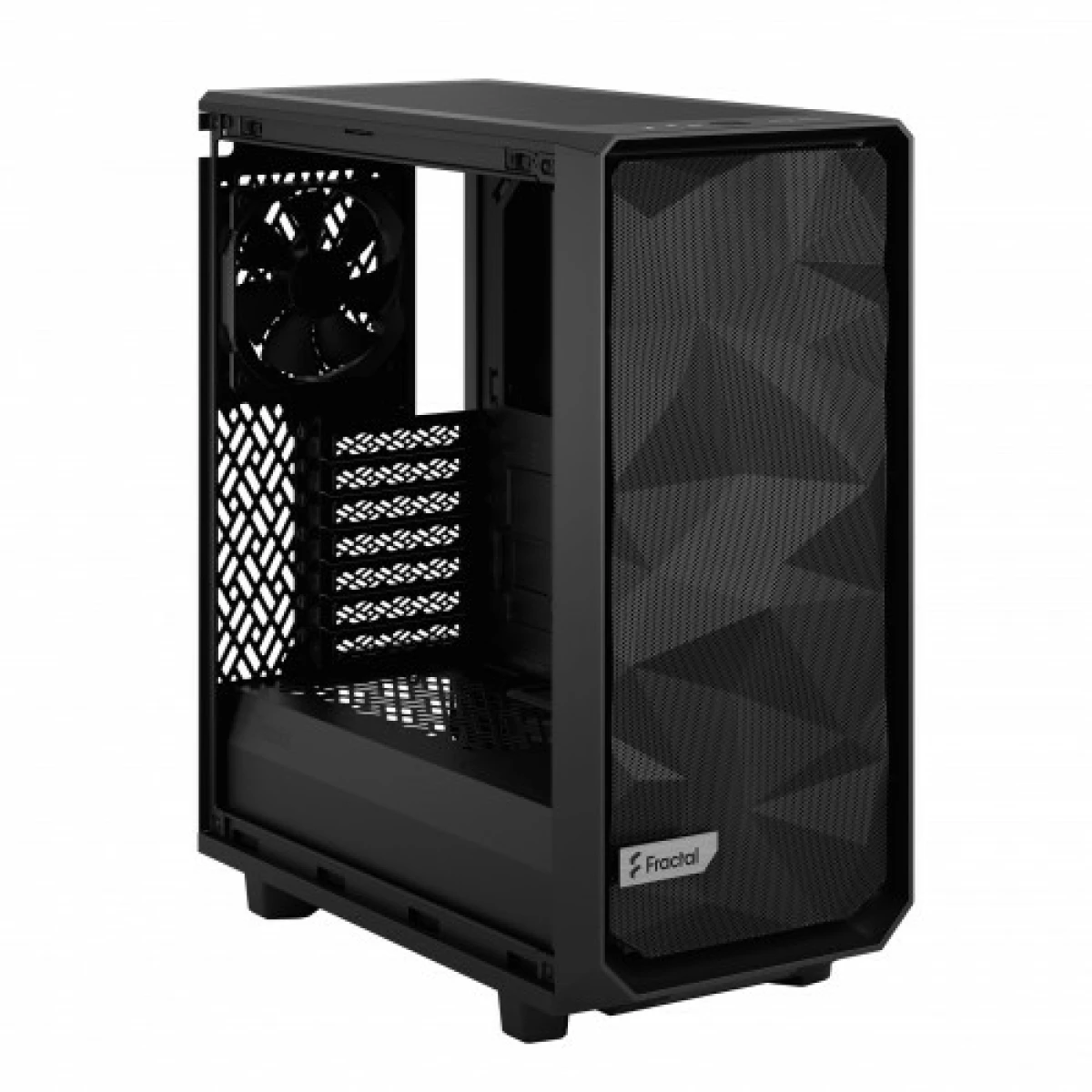 Galery – Fractal Design Meshify 2 Compacto Preto0