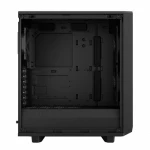 Galery – Fractal Design Meshify 2 Compacto Preto0