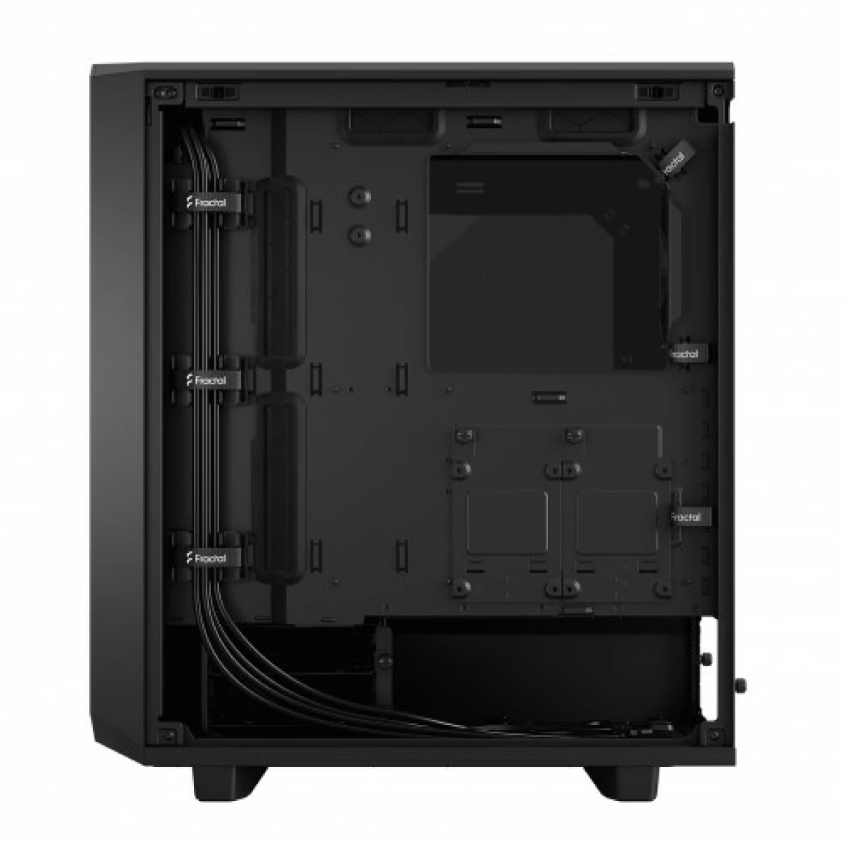 Galery – Fractal Design Meshify 2 Compacto Preto0