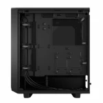 Galery – Fractal Design Meshify 2 Compacto Preto0