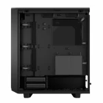 Galery – Fractal Design Meshify 2 Compacto Preto0