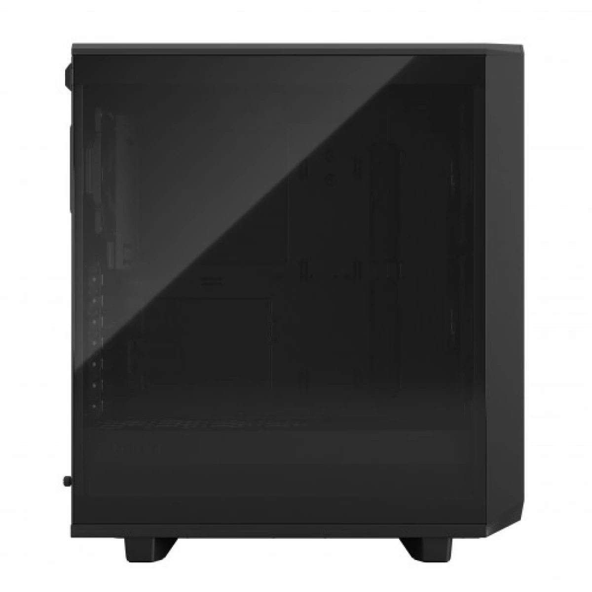 Galery – Fractal Design Meshify 2 Compacto Preto0