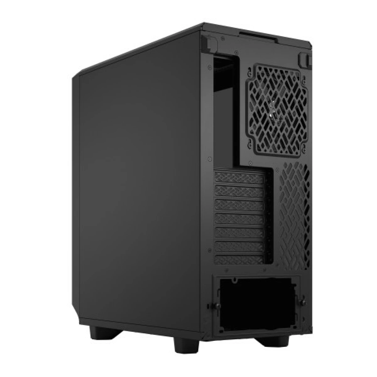 Galery – Fractal Design Meshify 2 Compacto Preto0