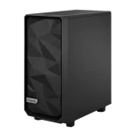 Galery – Fractal Design Meshify 2 Compacto Preto0