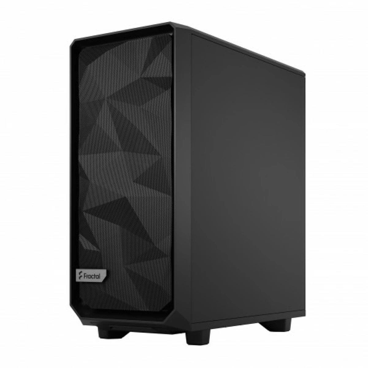 Galery – Fractal Design Meshify 2 Compacto Preto0