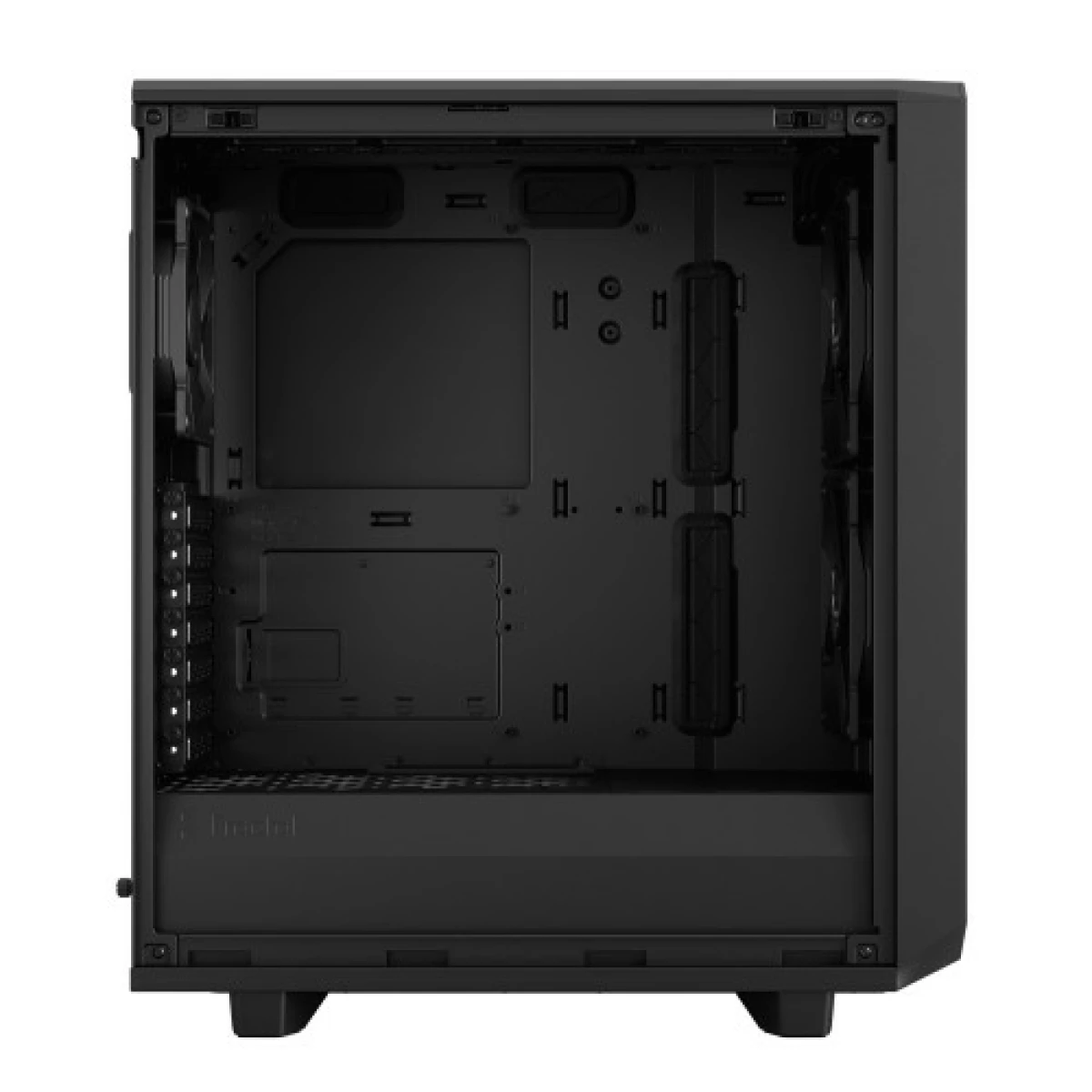 Galery – Fractal Design Meshify 2 Compacto Preto0