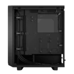 Galery – Fractal Design Meshify 2 Compacto Preto0