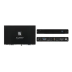 Galery – RECEPTOR KRAMER 752R HDMI ULTRA GAMA0