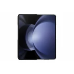 Galery – Samsung EF-XF946CTEGWW capa para telemóvel 19,3 cm (7.6″) Transparente0