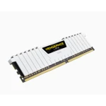 Galery – Módulo de memória Corsair Vengeance LPX CMK16GX4M2E3200C16W 16 GB 2 x 8 GB DDR4 3200 MHz0