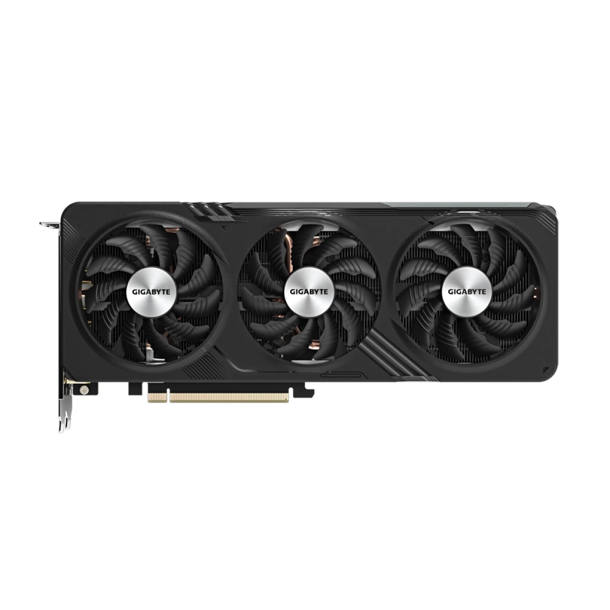 Galery – Gigabyte GAMING GeForce RTX 4060 Ti OC 16G NVIDIA 16 GB GDDR60