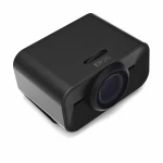 Galery – EPOS EXPAND Vision 1 webcam 8,3 MP 3840 x 2160 pixels USB-C Preto0