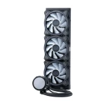 Galery – Cooler Master MasterLiquid ML360 Illusion água de resfriamento e freon0