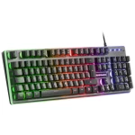 Galery – Mars Gaming MK220 Teclado Gaming H-Mech FRGB Antighosting Português0