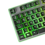 Galery – Mars Gaming MK220 Teclado Gaming H-Mech FRGB Antighosting Português0