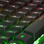 Galery – Mars Gaming MK220 Teclado Gaming H-Mech FRGB Antighosting Português0