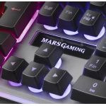 Galery – Mars Gaming MK220 Teclado Gaming H-Mech FRGB Antighosting Português0