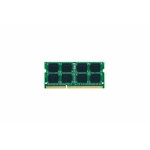 Galery – Goodram 4GB DDR3 PC3-12800 módulo de memória 1 x 4 GB 1600 MHz0