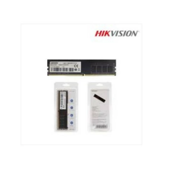 Thumbnail-HIKVISION HS-UDIMM-U1(STD)/D4041BAA1D0ZA1/4G